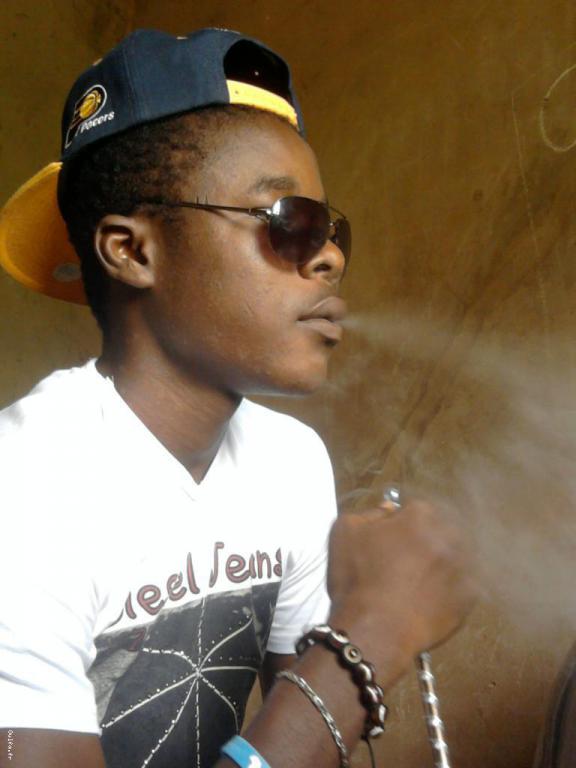 laouni1