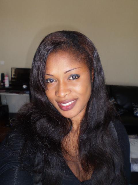 miss7878