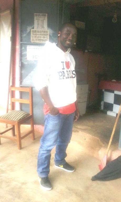junior_justin