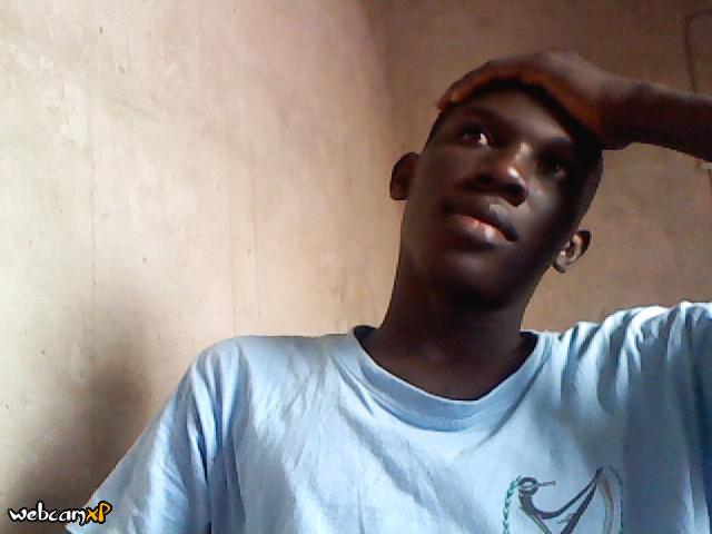 mendel