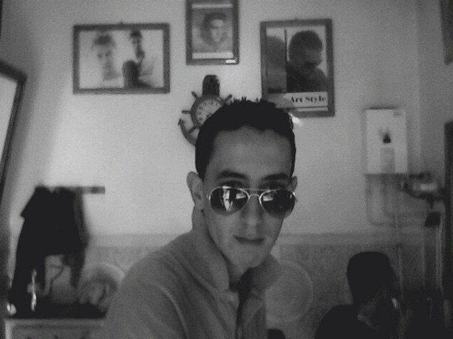 ouali06
