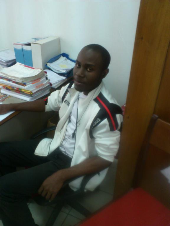 adinguet