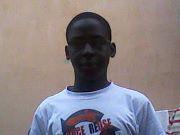 stephne