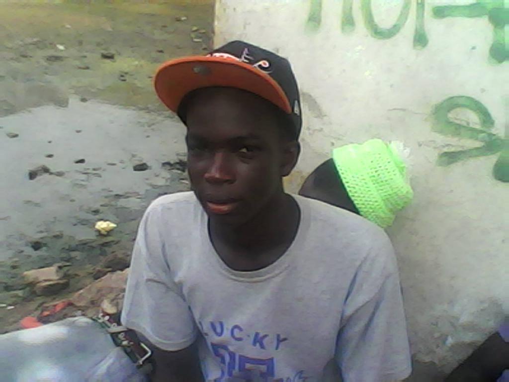 amdysarr