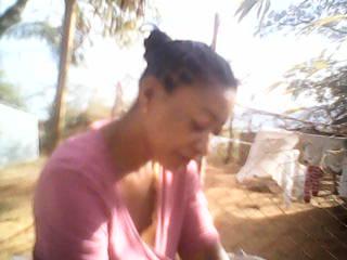 mbotty