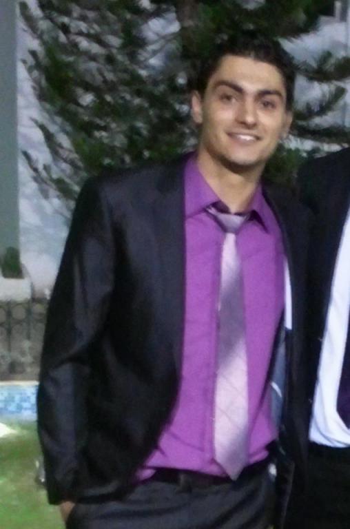 cris1985