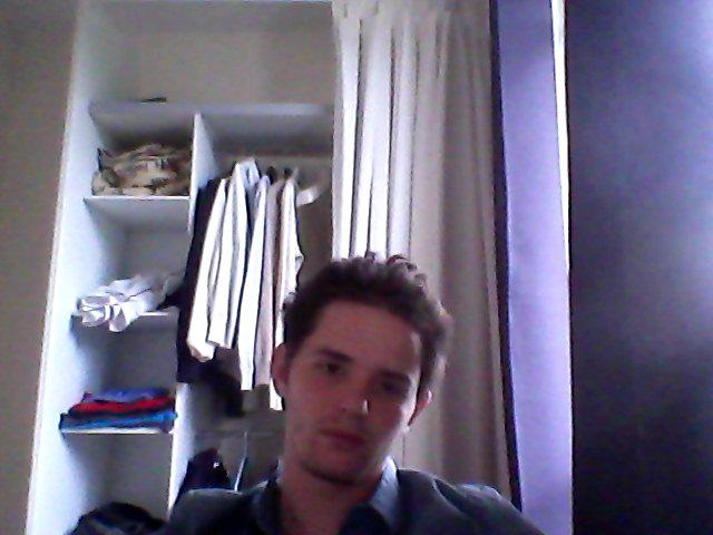 hachette
