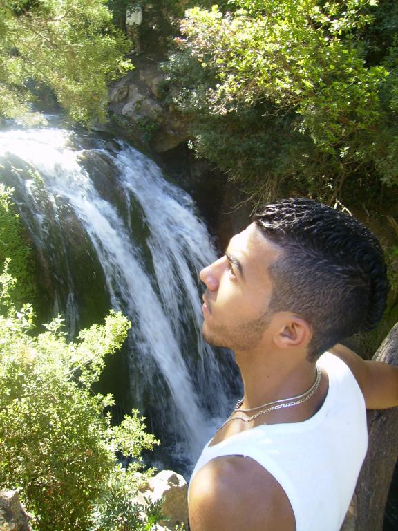 marouane2012