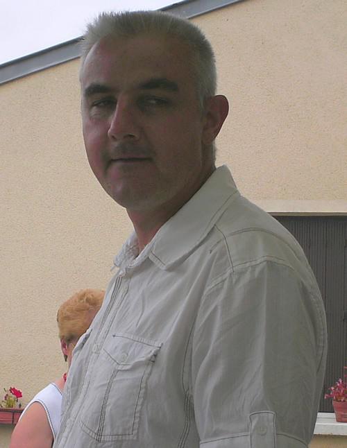 pierrecoul