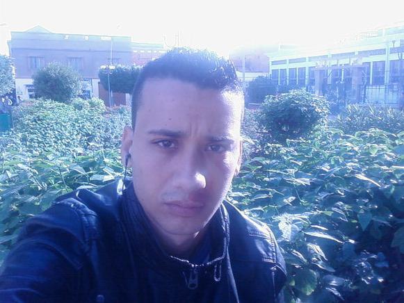 yassine122