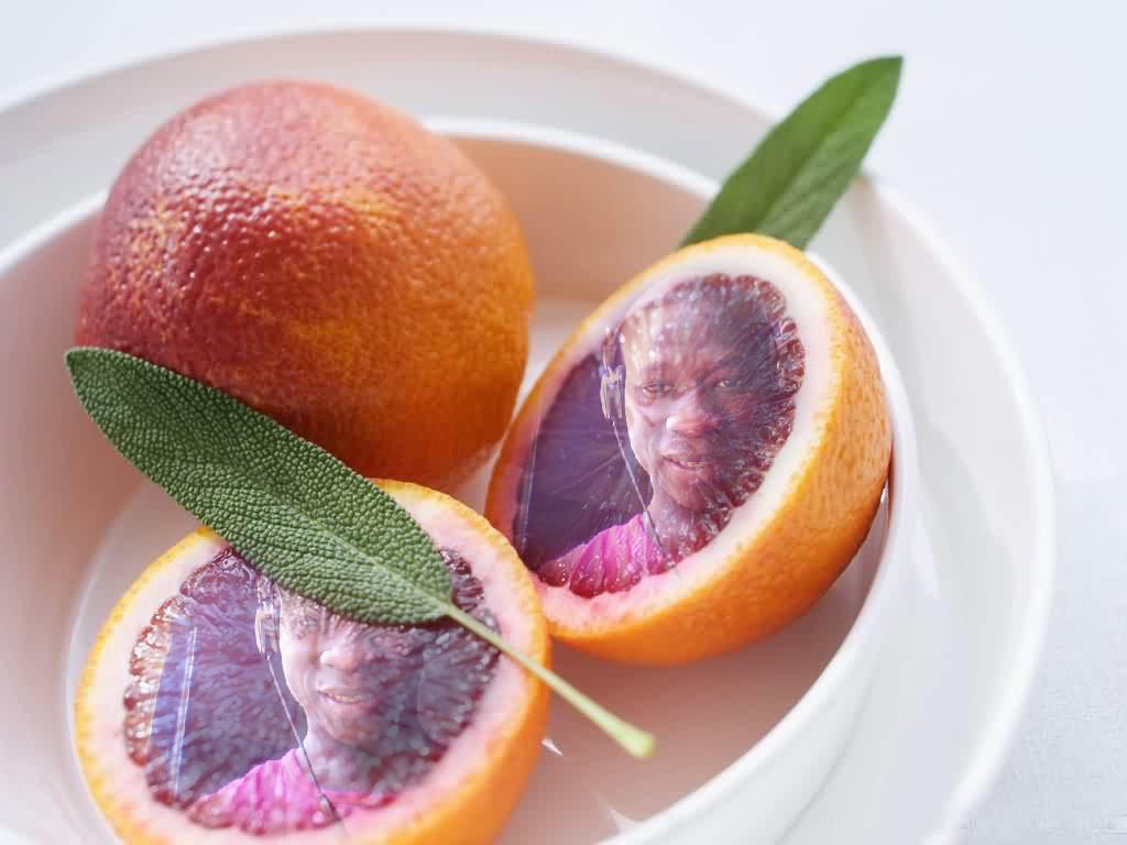 papesidy