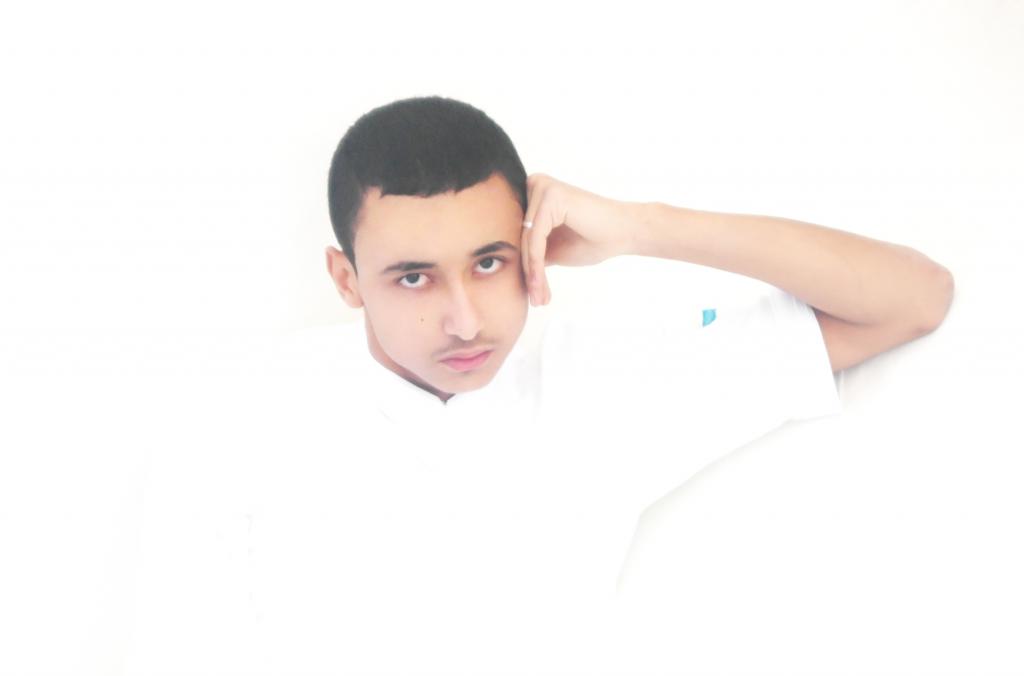 yaszin