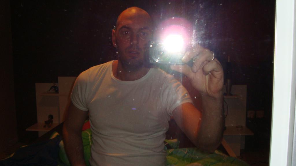 emilio44