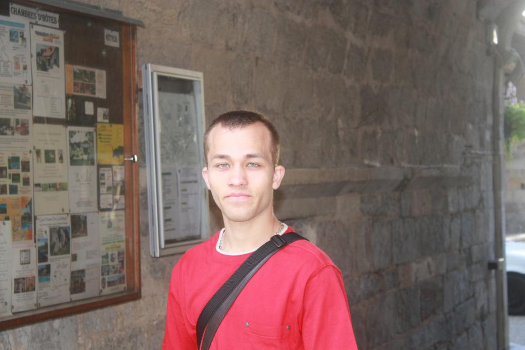 kevindu62