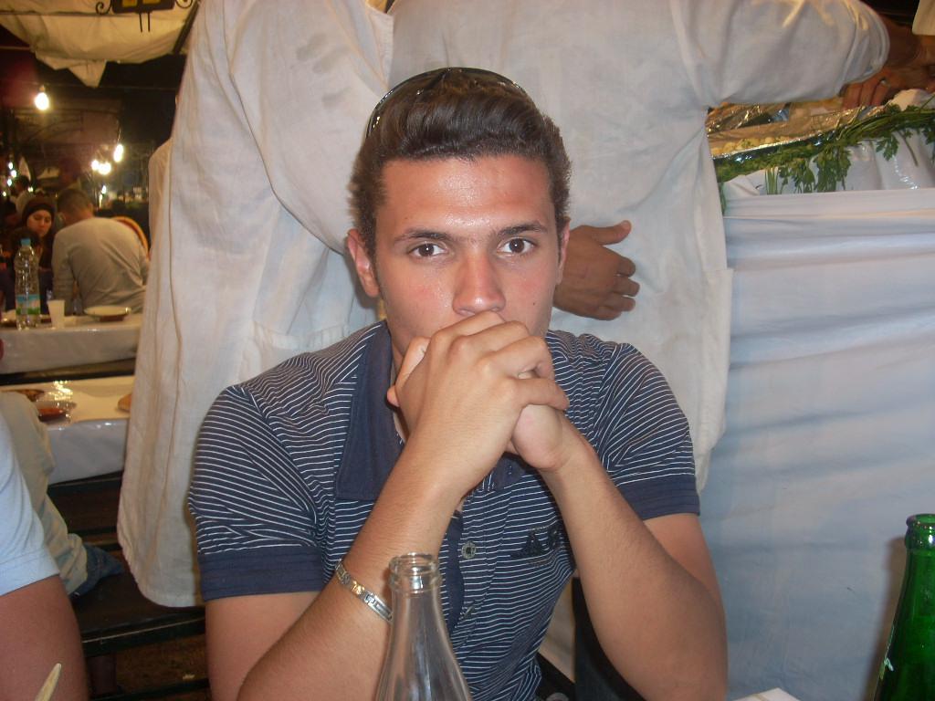 amine10