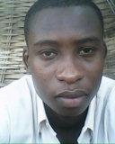 ouzin1