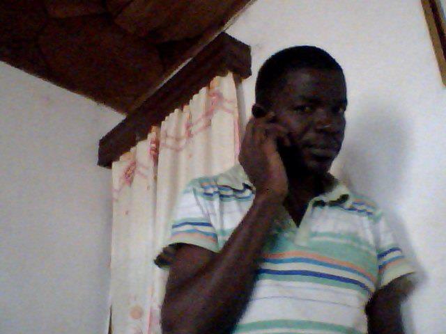 mbida