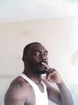 Photo confiant