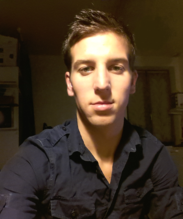 aurelien76000