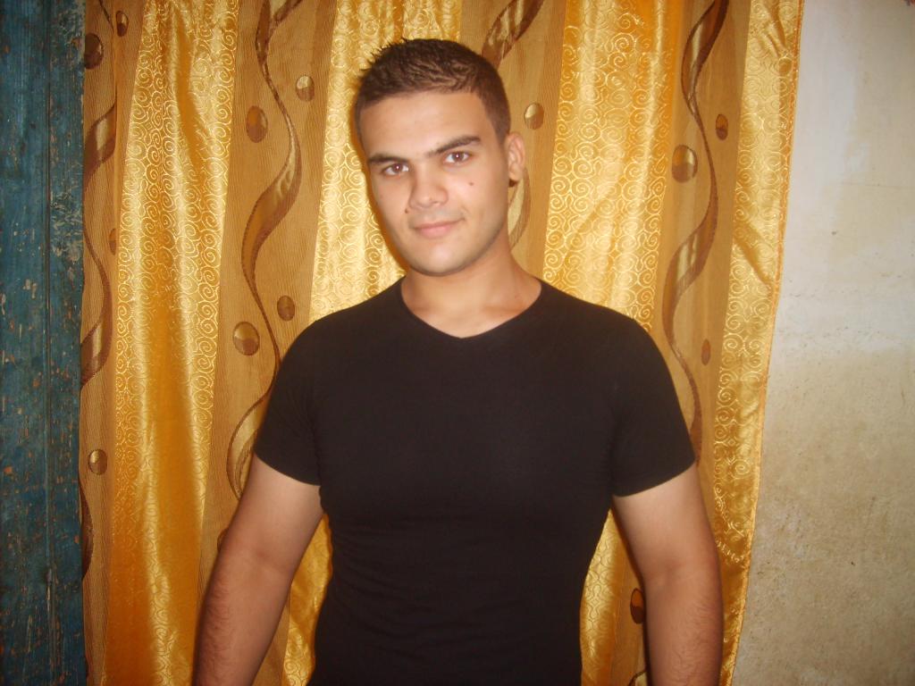 hamza55