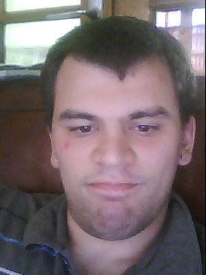 fatih7512