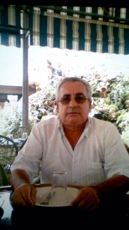 fouad1951