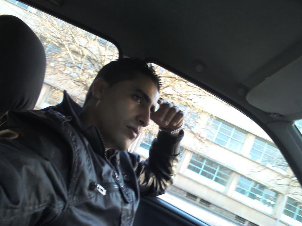 joxkablo