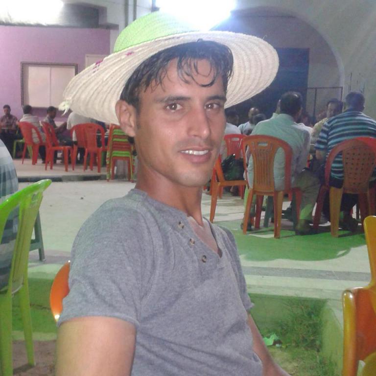 brahim_issaoui