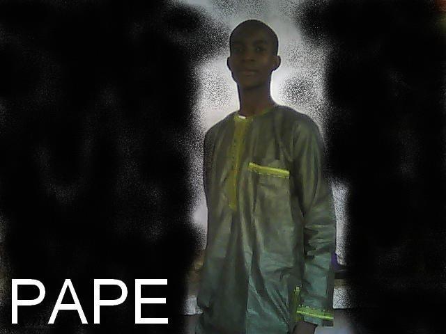pape1993