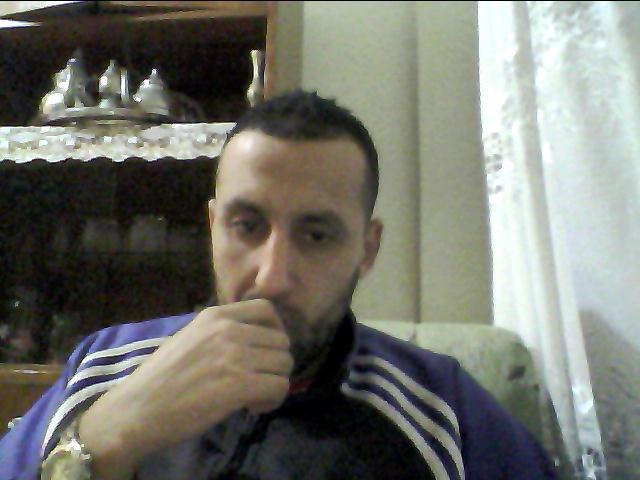 laspizia