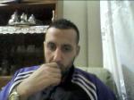 Photo laspizia