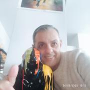 Photo artiste54