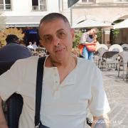 Photo artiste54