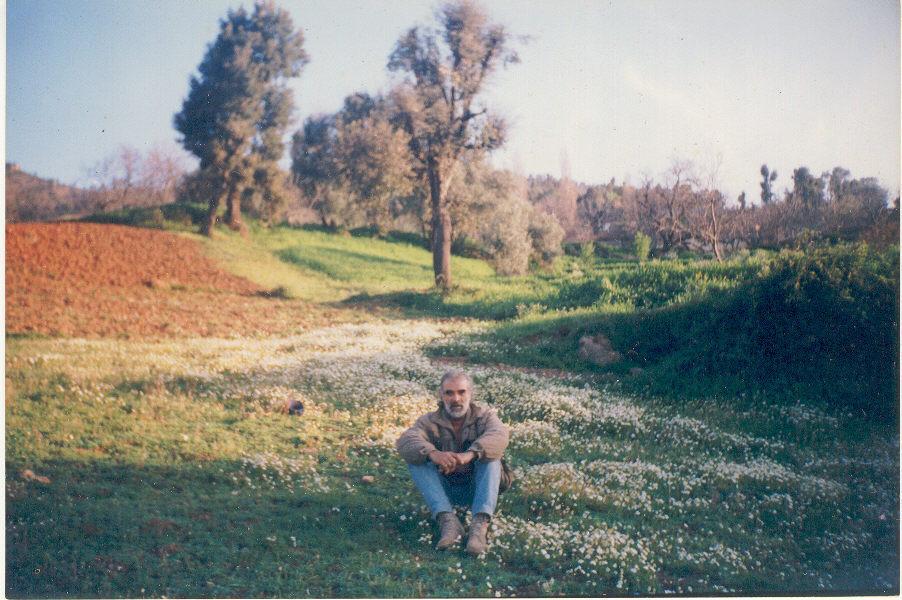 zarouali70