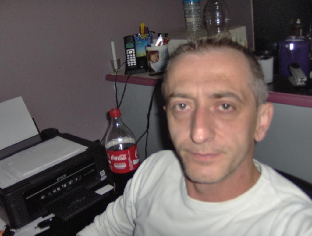 olivierduch