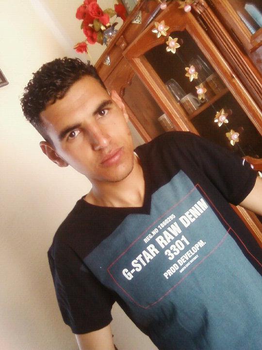 KaiesDjerba