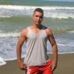 Photo chsaid
