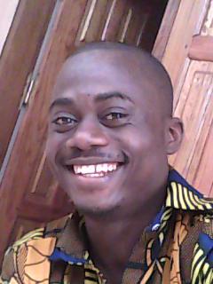 blackyann