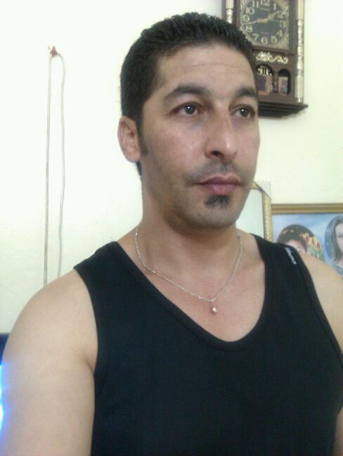 bakrach77