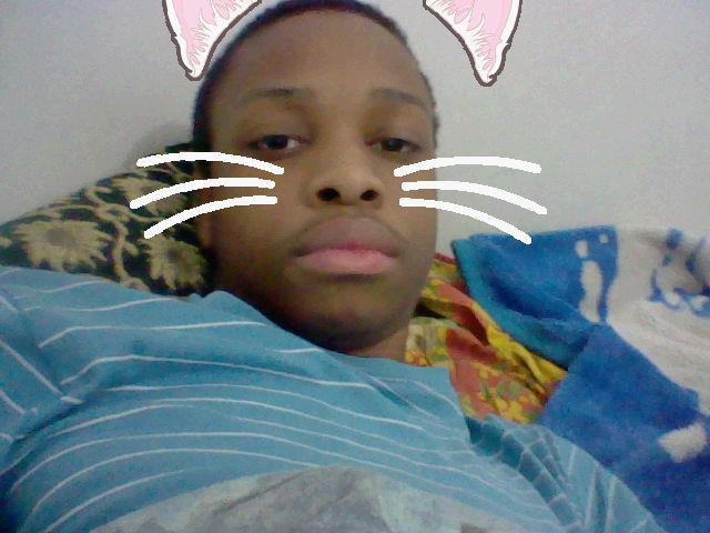 JeuneDe16ans