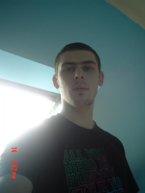 chris1809