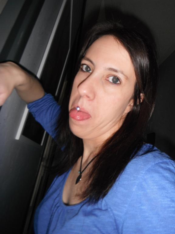 laetitia77