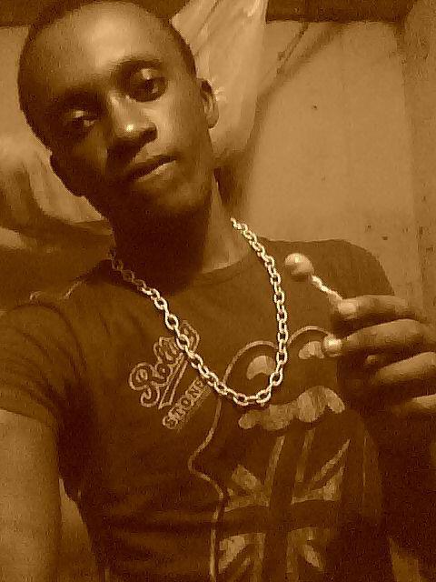 diggamercede