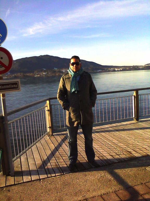 cooll35