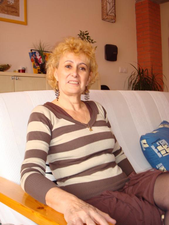 superbenona