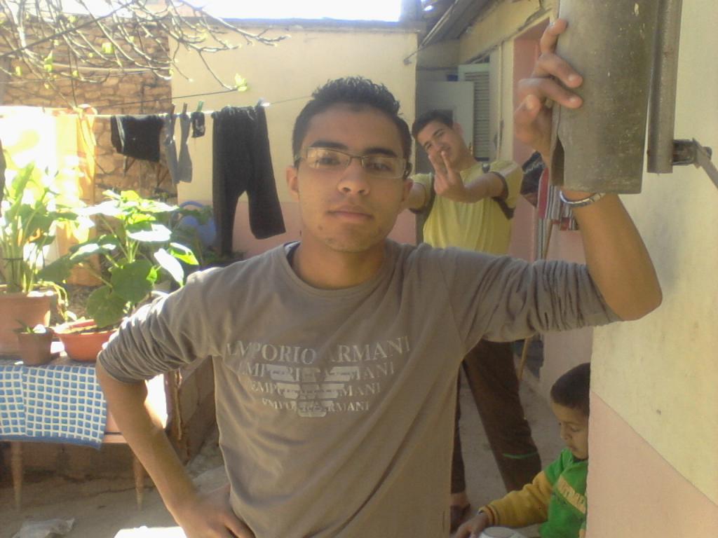 louisdj