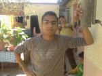 Photo louisdj