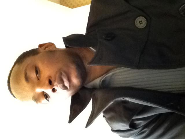 Chokodiaby