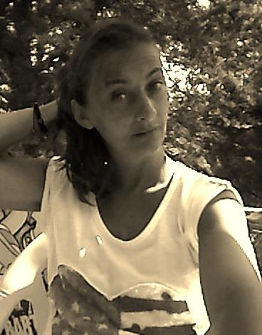 cayou