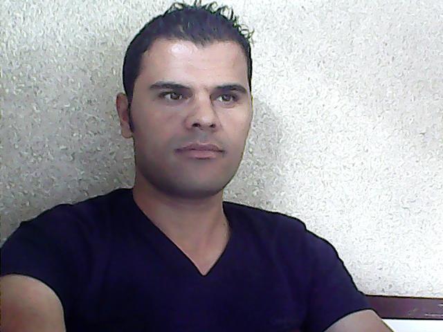 moietoi15